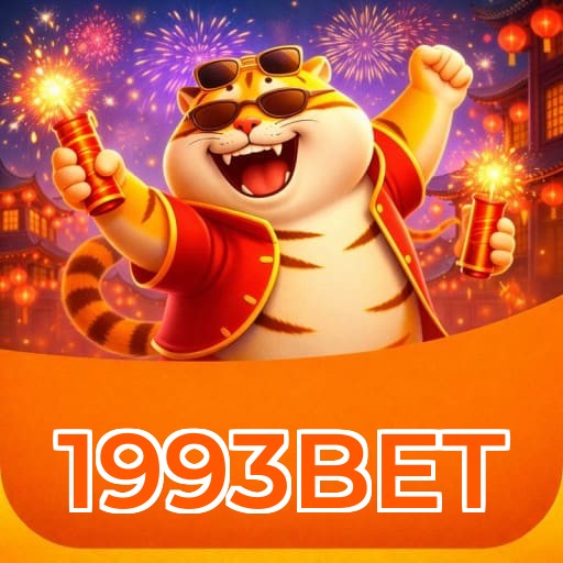 Jogos de slot online na 1993BET