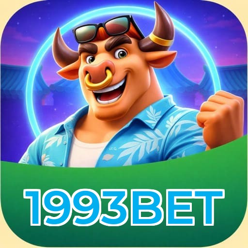 Instalar 1993BET Mac