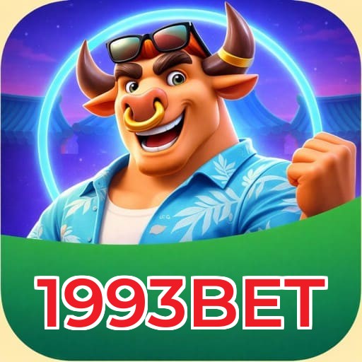 Slots RTP 1993BET