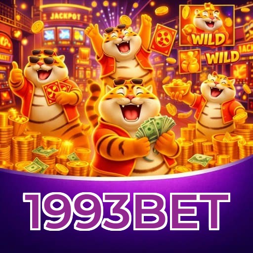 Cashback VIP 1993BET