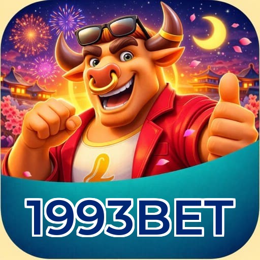 Variedade de slots 1993BET