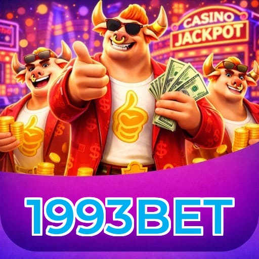 APK 1993BET Android