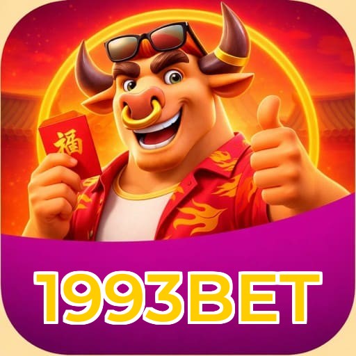 App 1993BET Android