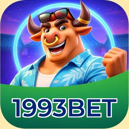Ofertas App 1993BET
