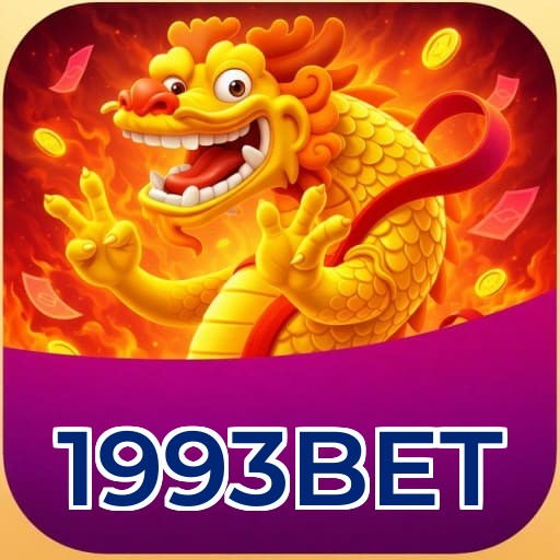 Baixar 1993BET Android
