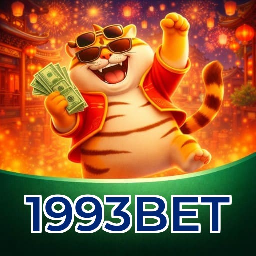 Instalar APK 1993BET