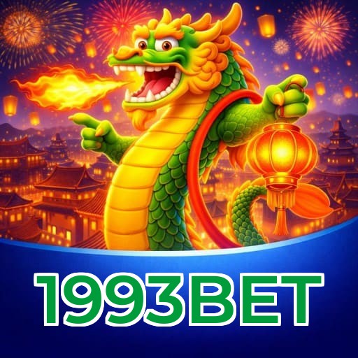 Slots mobile 1993BET