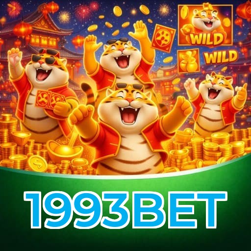 Download 1993BET Windows