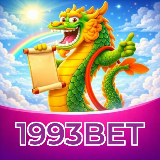 Promoções 1993BET