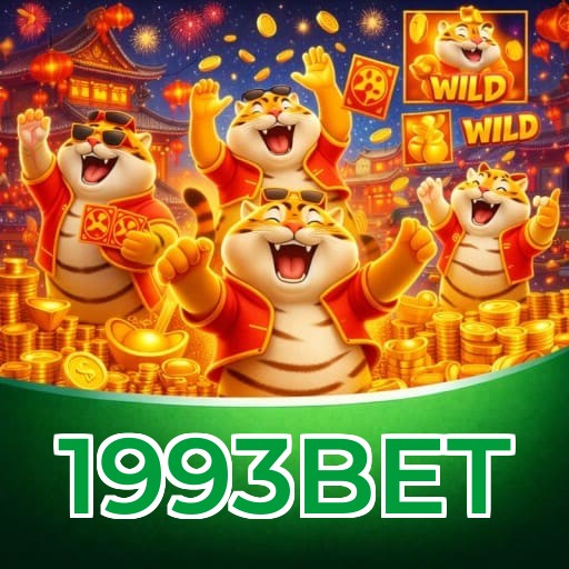 Privilégios VIP 1993BET