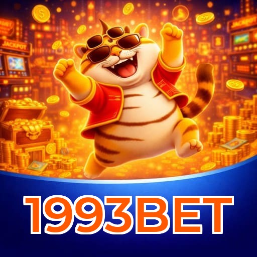Promoções App 1993BET